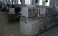 Лабораторный стол для газовой хроматографии